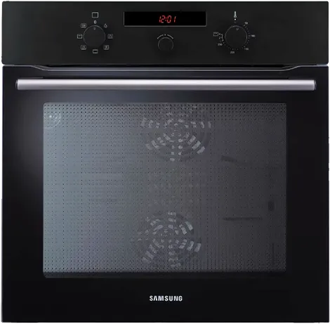 духового шкафа Samsung BF641FB