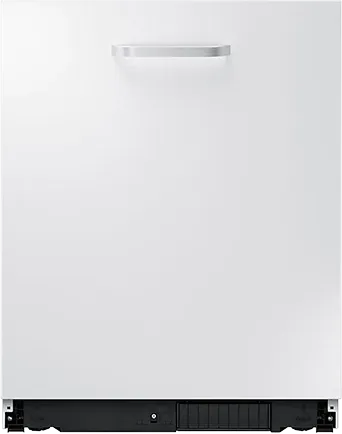 DW60M6050BB