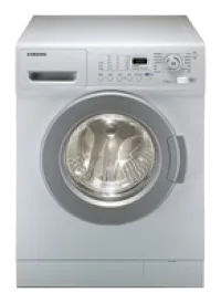 стиральной машины Samsung WFR105AV