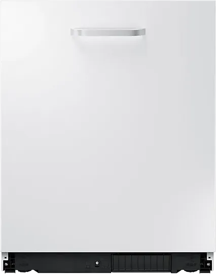 DW60M6050BB/EG