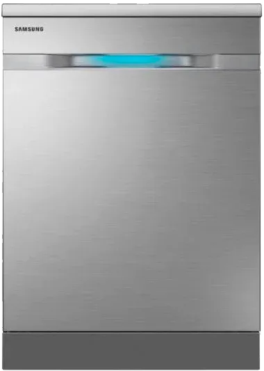 посудомоечной машины Samsung DW-UG720T/EG