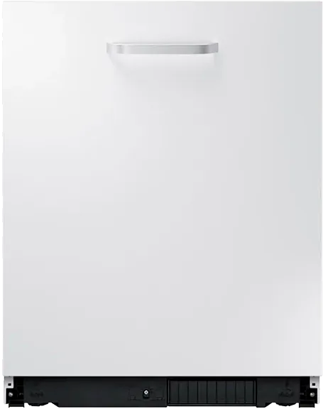 DW60M9550BB