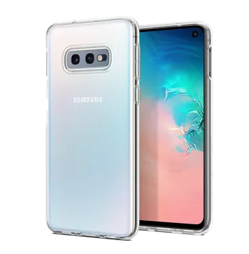 телефона Samsung Galaxy S10e