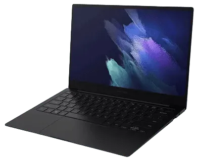 NP930QEDKJ1НK