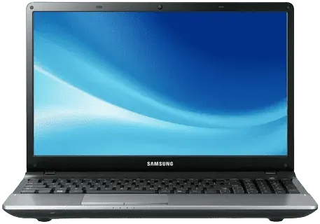 7 Spin NP740U3LL02US