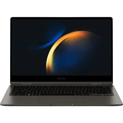 NP754XFG-KB2IT