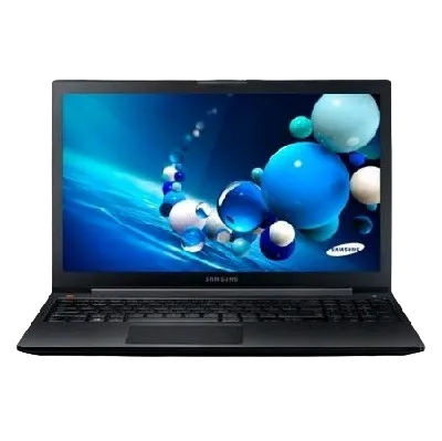 NP355V5C-A06