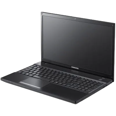 NP300E5C-S0U