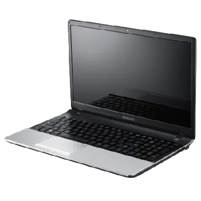 NP300E5Z-S04