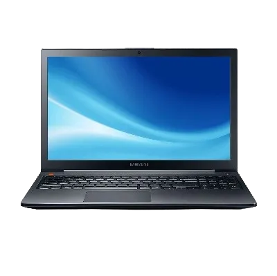 NP355E5C-S05