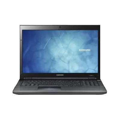 NP300U1A-A0B