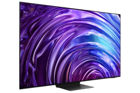 OLED S95D