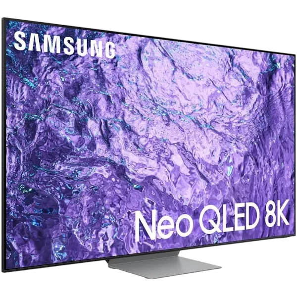 QE55QN700CUXRU
