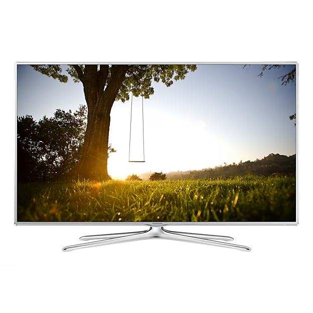 ue40f6540ab