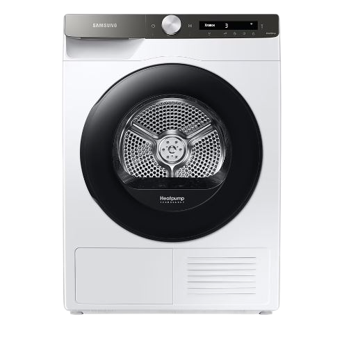 DV90T5240AT/S7