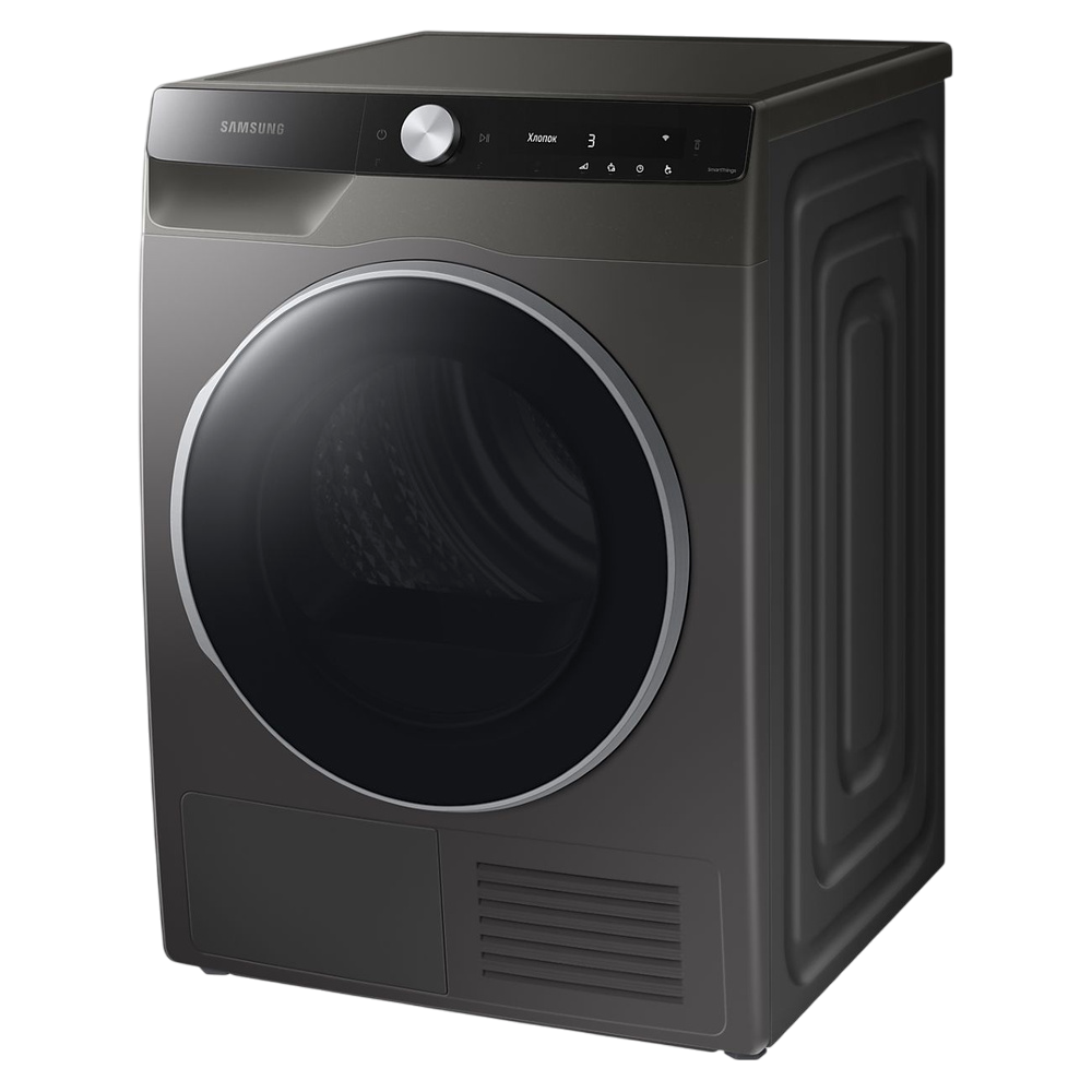 DV90T8240SX/LP