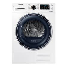 DV90M50003W/LP