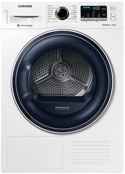 DV90M52003W