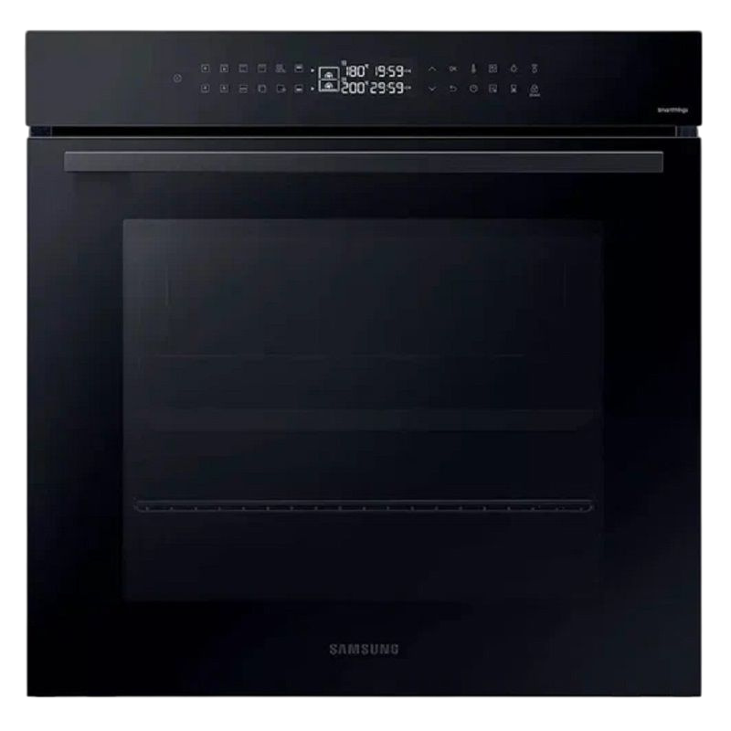 духового шкафа Samsung NV7B4245VAK/WT