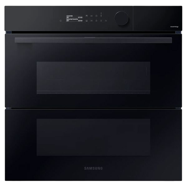 духового шкафа Samsung NV7B5765RAK/WT