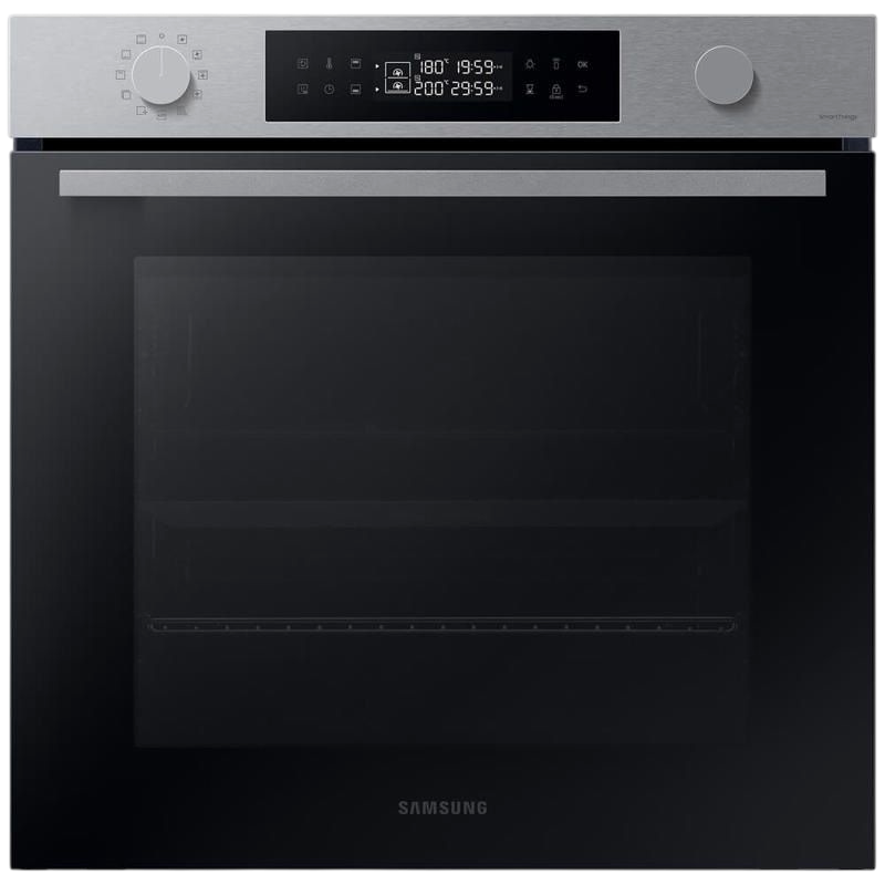 духового шкафа Samsung NV7B4445UAS/WT