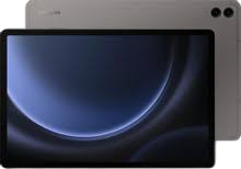 планшета Samsung S9 FE+ BSM-X610