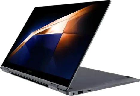  Book5 Pro 360 16, Ultra 7, 16 ГБ RAM, 1 ТБ SSD