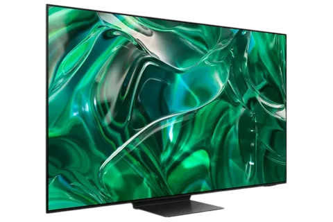 S95B