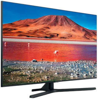 TU7000