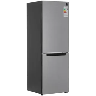 RZ‑28 H6160SS