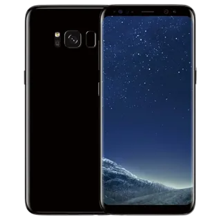 Galaxy S8