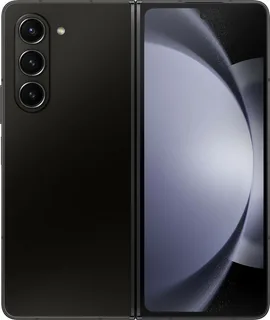 телефона Samsung Galaxy Z Fold 4