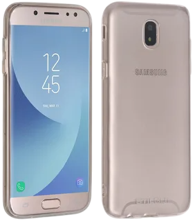 Galaxy J5