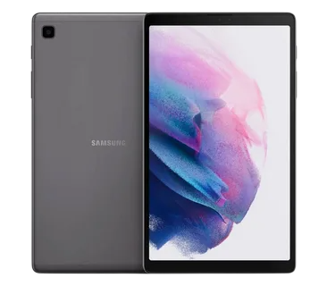 Galaxy Tab S7