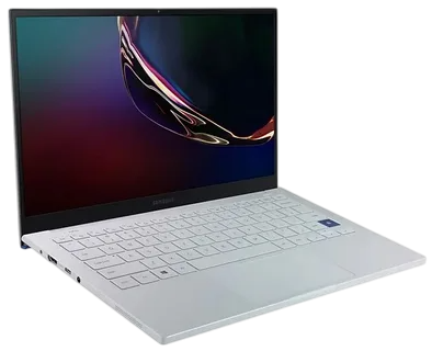 Galaxy Book 3 Ultra