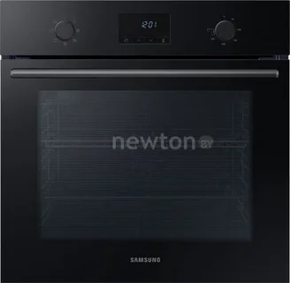 NV7000B Dual Cook Flex / Steam