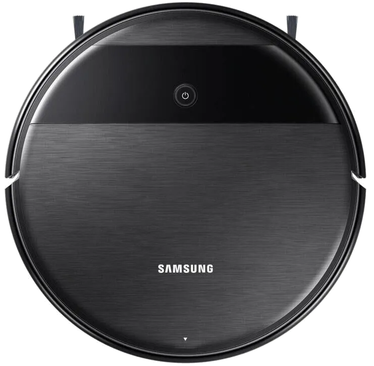 SR2AJ9040W