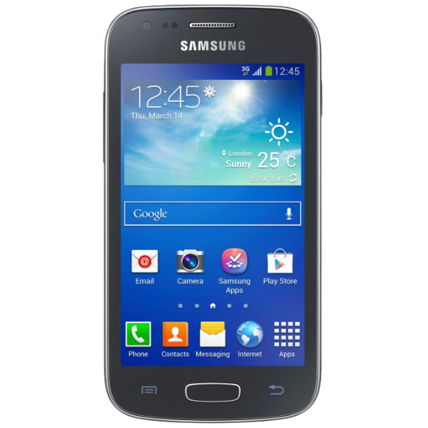 Galaxy Ace 3 S7270